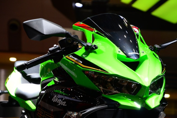 ②
アルミホイール13インチ　4本 Product Detail :: Kawasaki